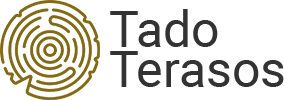 Tado terasos - išskirtiniai sprendimai Jūsų sodui